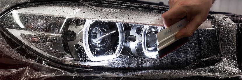 Всегда на связи